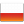 Poland