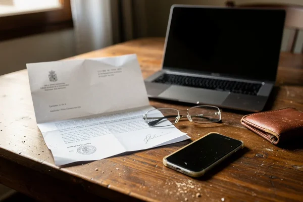 61 metų darbuotojas neteko išankstinės pensijos dėl 10 dienų pertraukos registracijoje bedarbiu po skyrybų