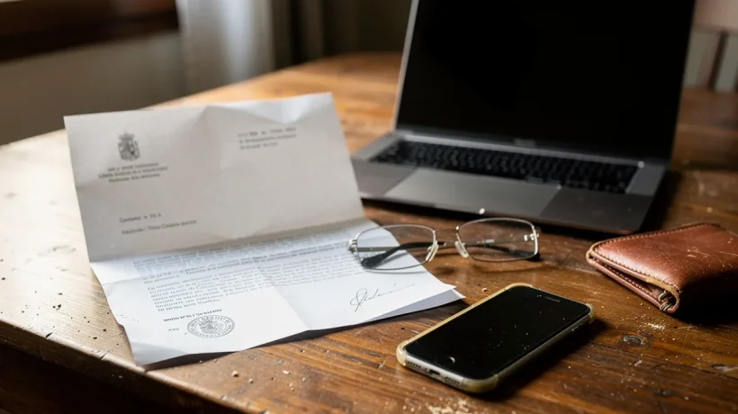 61 metų darbuotojas neteko išankstinės pensijos dėl 10 dienų pertraukos registracijoje bedarbiu po skyrybų