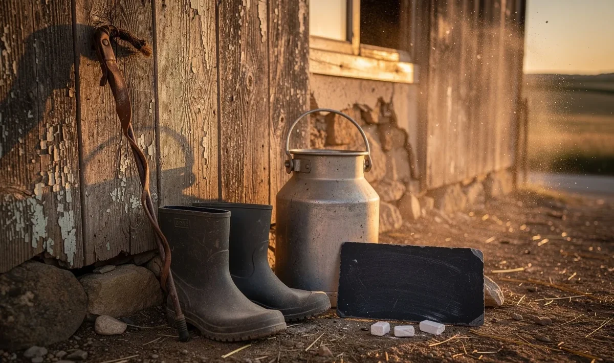 Šimtamečiai pensininkai: „Šešerių jau ganiau kiaules, ožkas ir kitus gyvulius laukuose“