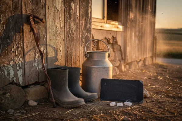 Šimtamečiai pensininkai: „Šešerių jau ganiau kiaules, ožkas ir kitus gyvulius laukuose“